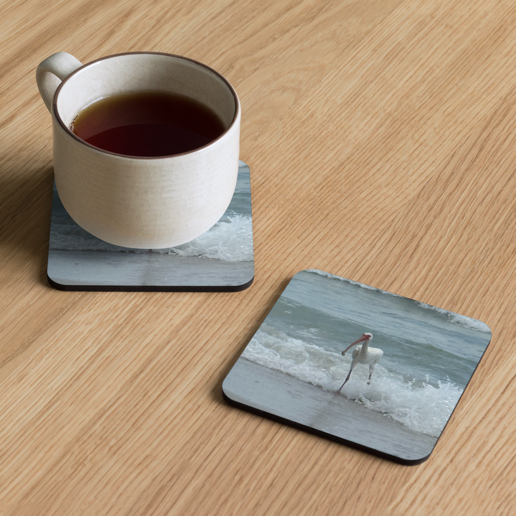 Coaster