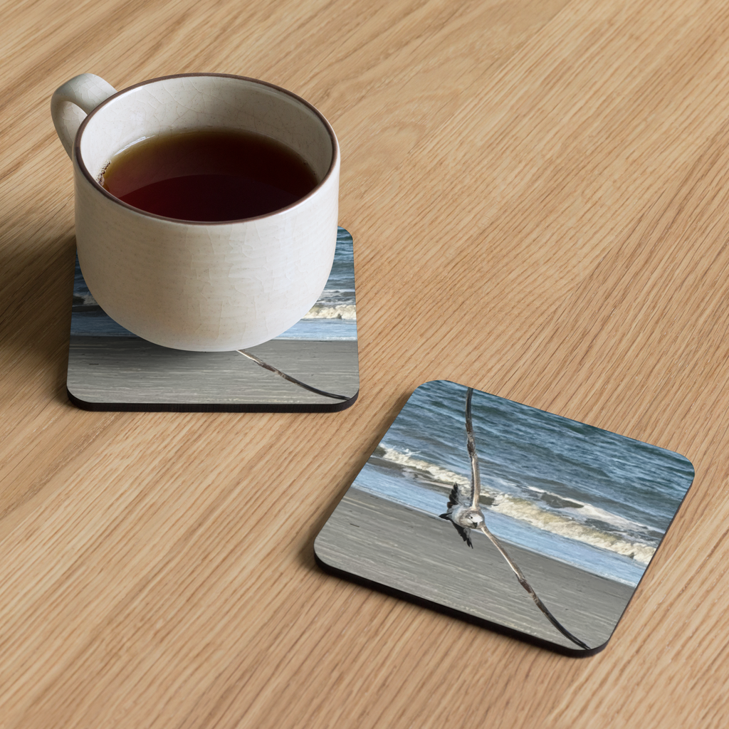 Coaster